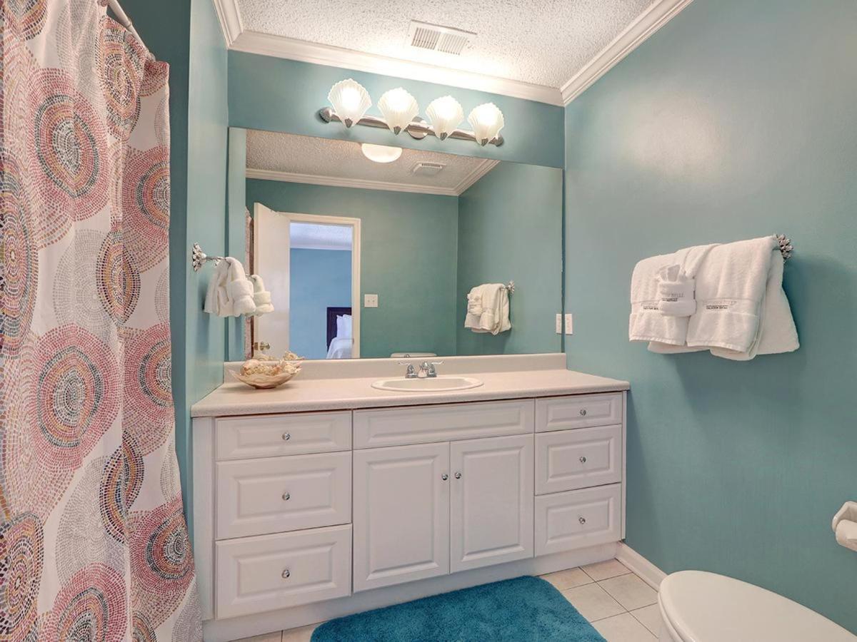 Lola's Retreat Villa Tybee Island Esterno foto